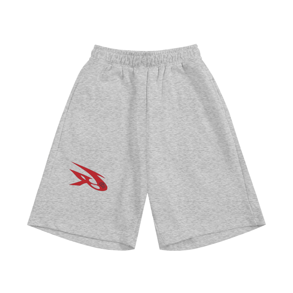 Essential Kids' Shorts