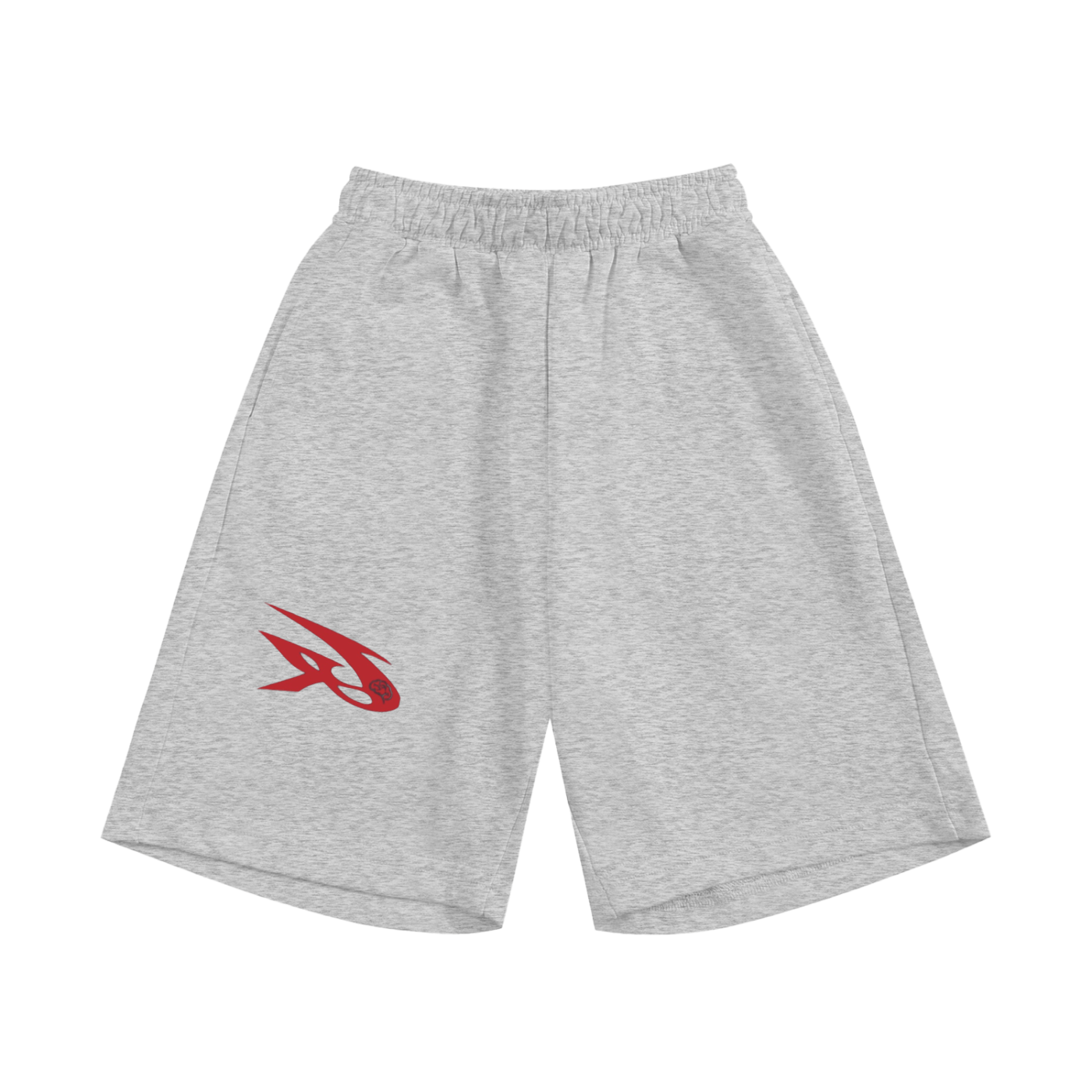 Essential Kids' Shorts