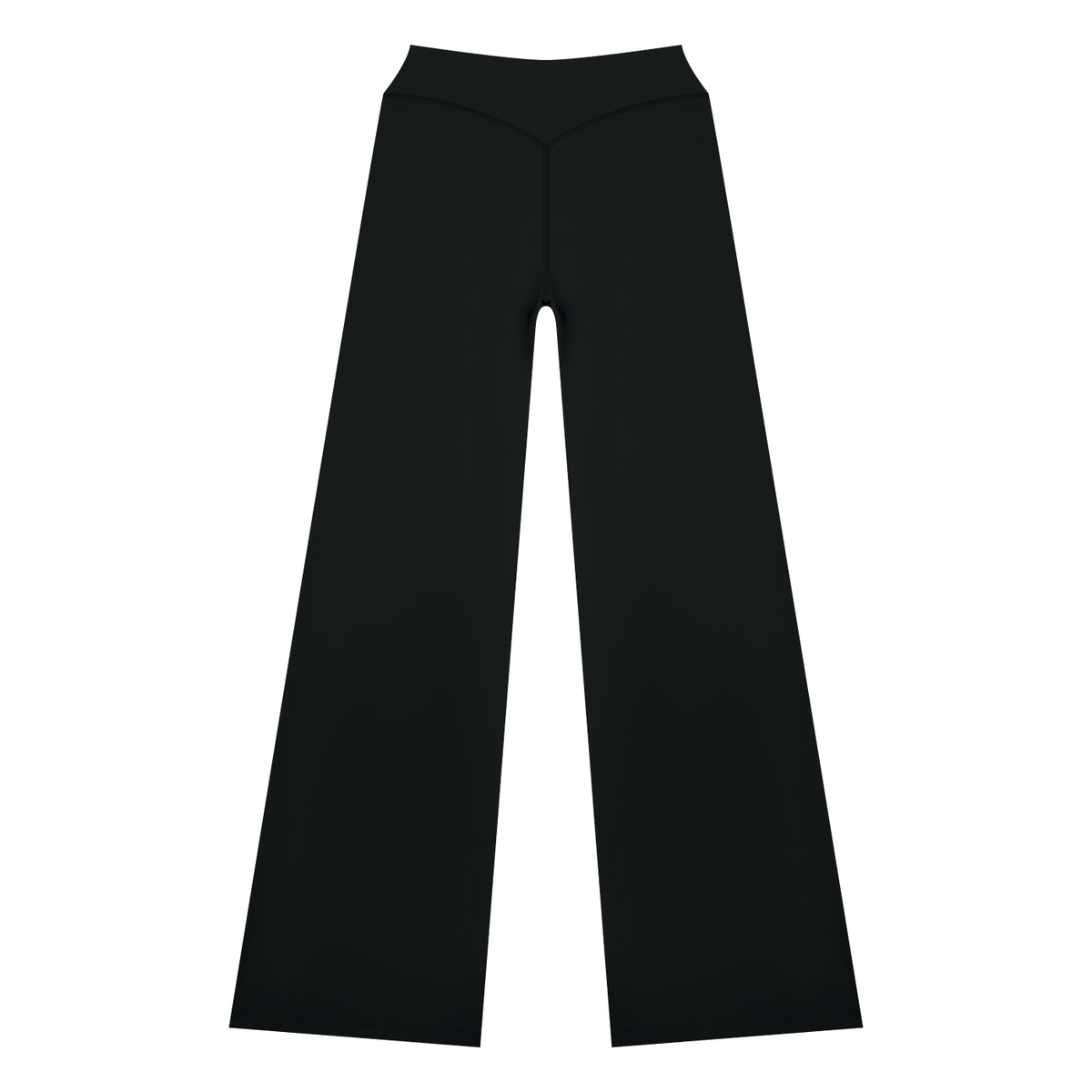 Women’s High Rise Yoga Pants