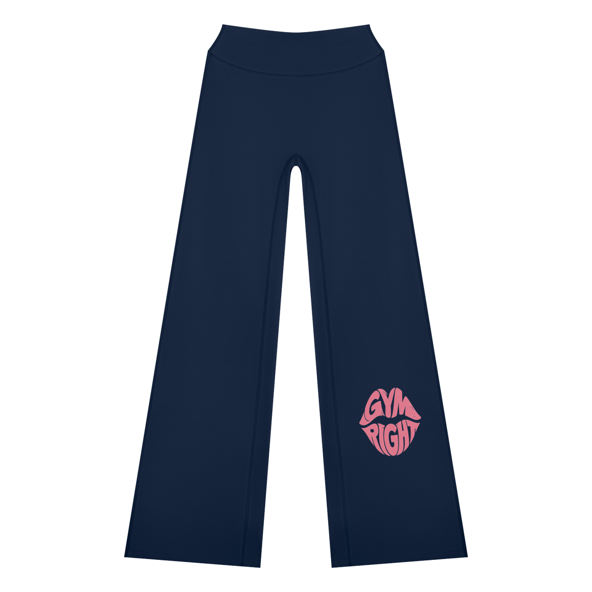 Women’s High Rise Yoga Pants