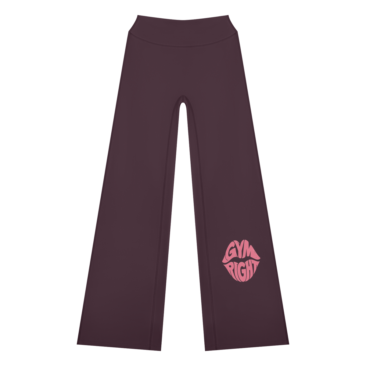 Women’s High Rise Yoga Pants