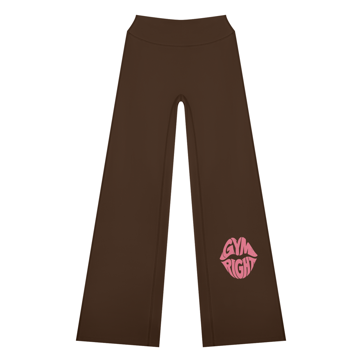 Women’s High Rise Yoga Pants