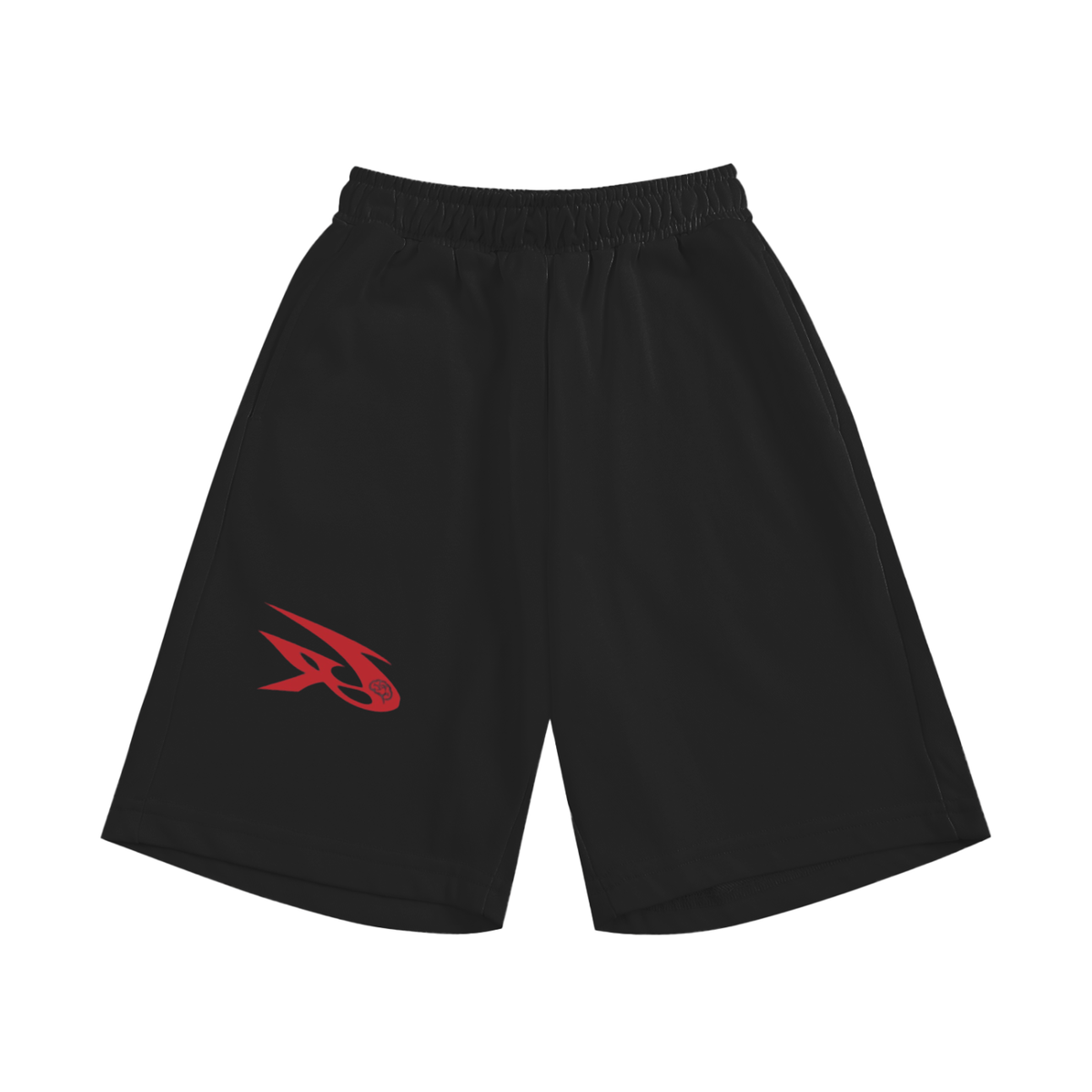 Essential Kids' Shorts