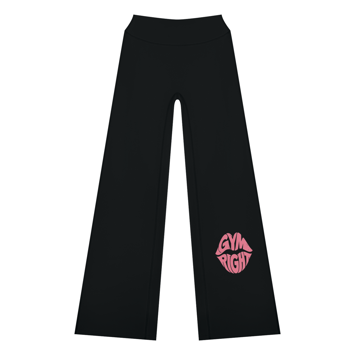 Women’s High Rise Yoga Pants