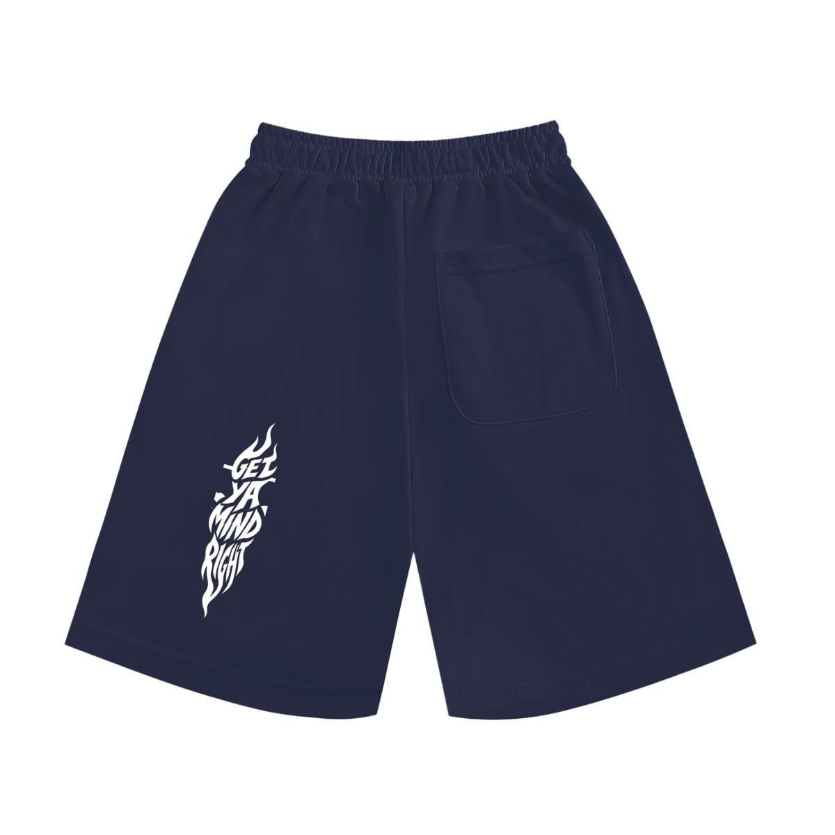 Essential Kids' Shorts