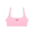 Women's Color Block Yoga Tank Top