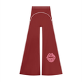 Women’s High Rise Flared Yoga Pants