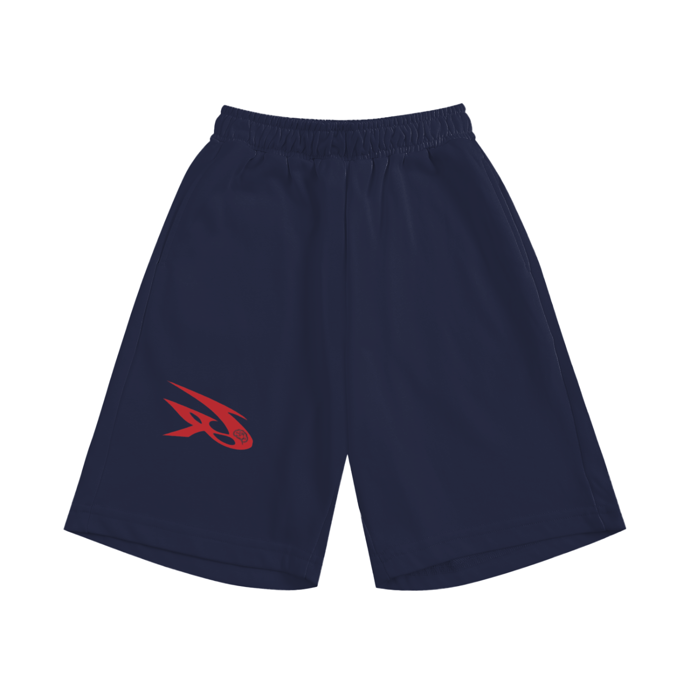 Essential Kids' Shorts