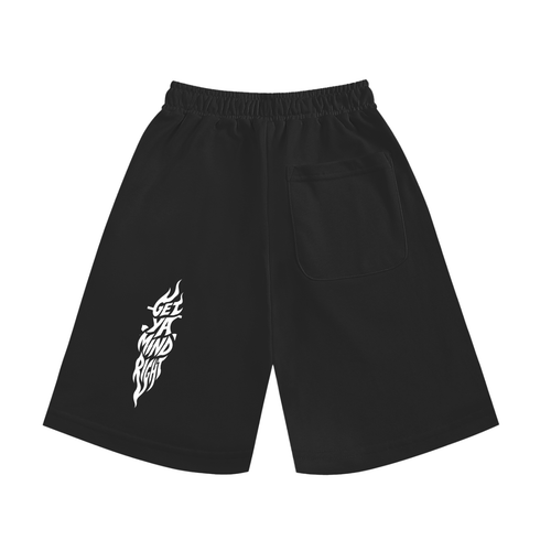 Essential Kids' Shorts